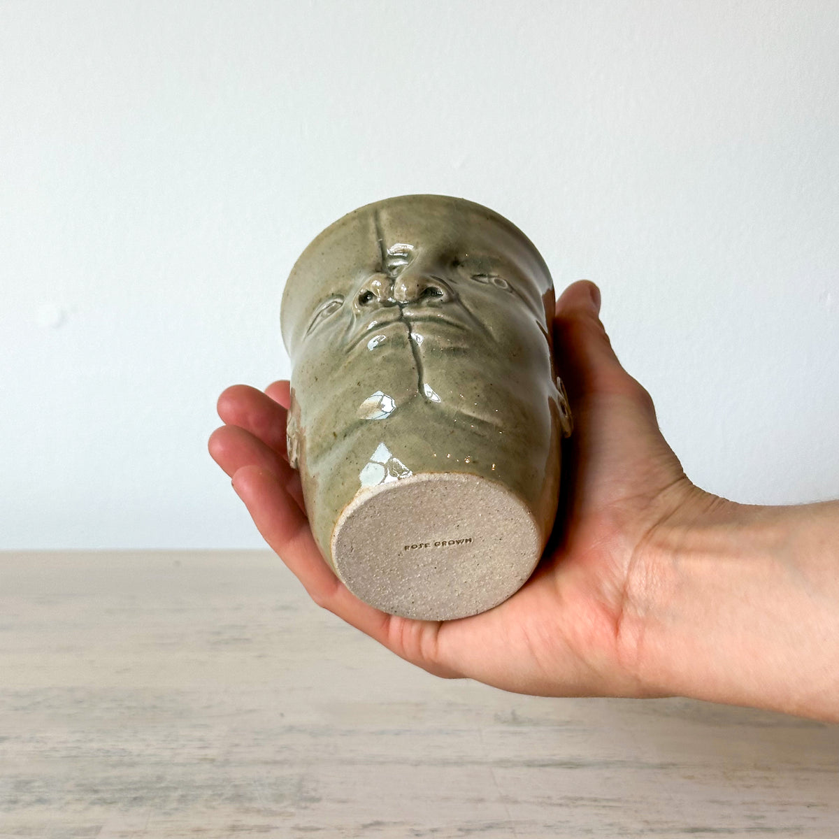 Lovers Cup 1