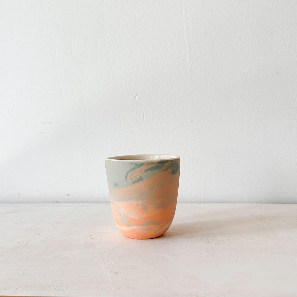 Lil Sunset Tumbler