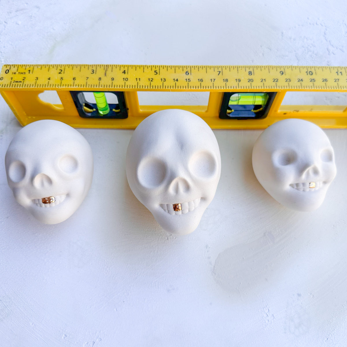 Memento Mori Set