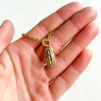 Vulva Pendant