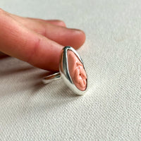 Vulva Ring