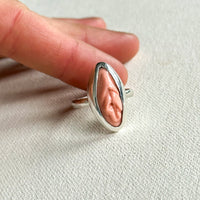 Vulva Ring