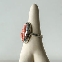 Vulva Ring
