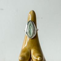 Vulva Ring