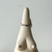 Vulva Ring