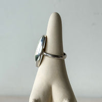 Vulva Ring