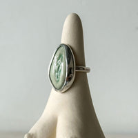 Vulva Ring