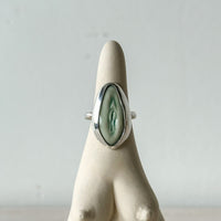 Vulva Ring