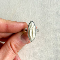 Vulva Ring