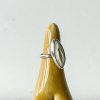 Vulva Ring