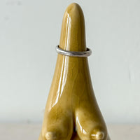 Vulva Ring