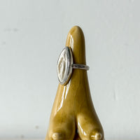 Vulva Ring