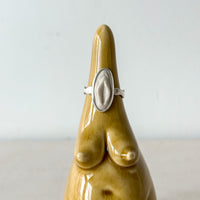 Vulva Ring