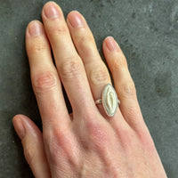 Vulva Ring