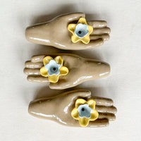 Petal Puff