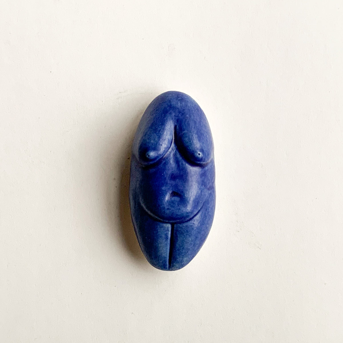 Bodhi Magnet 10