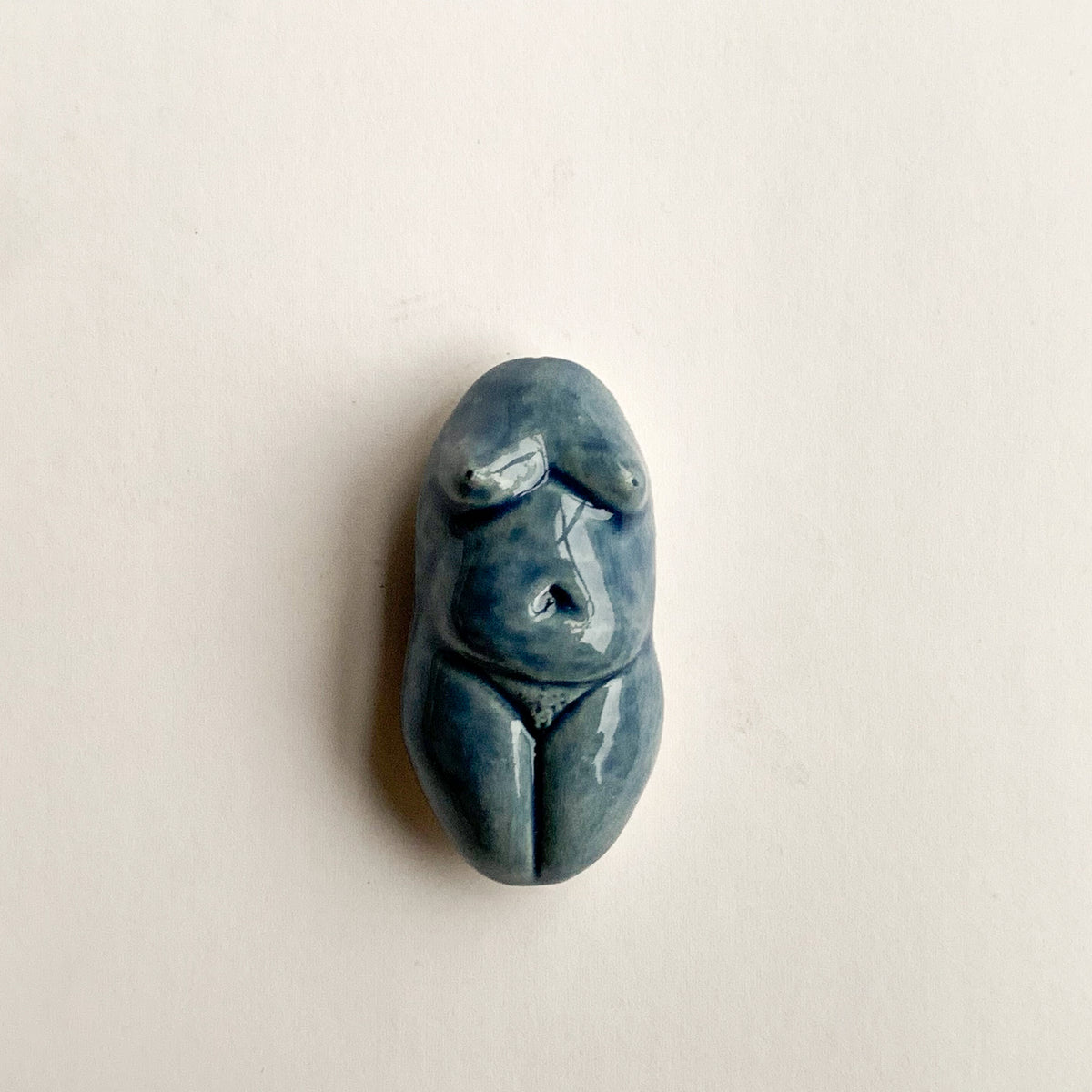 Bodhi Magnet 03