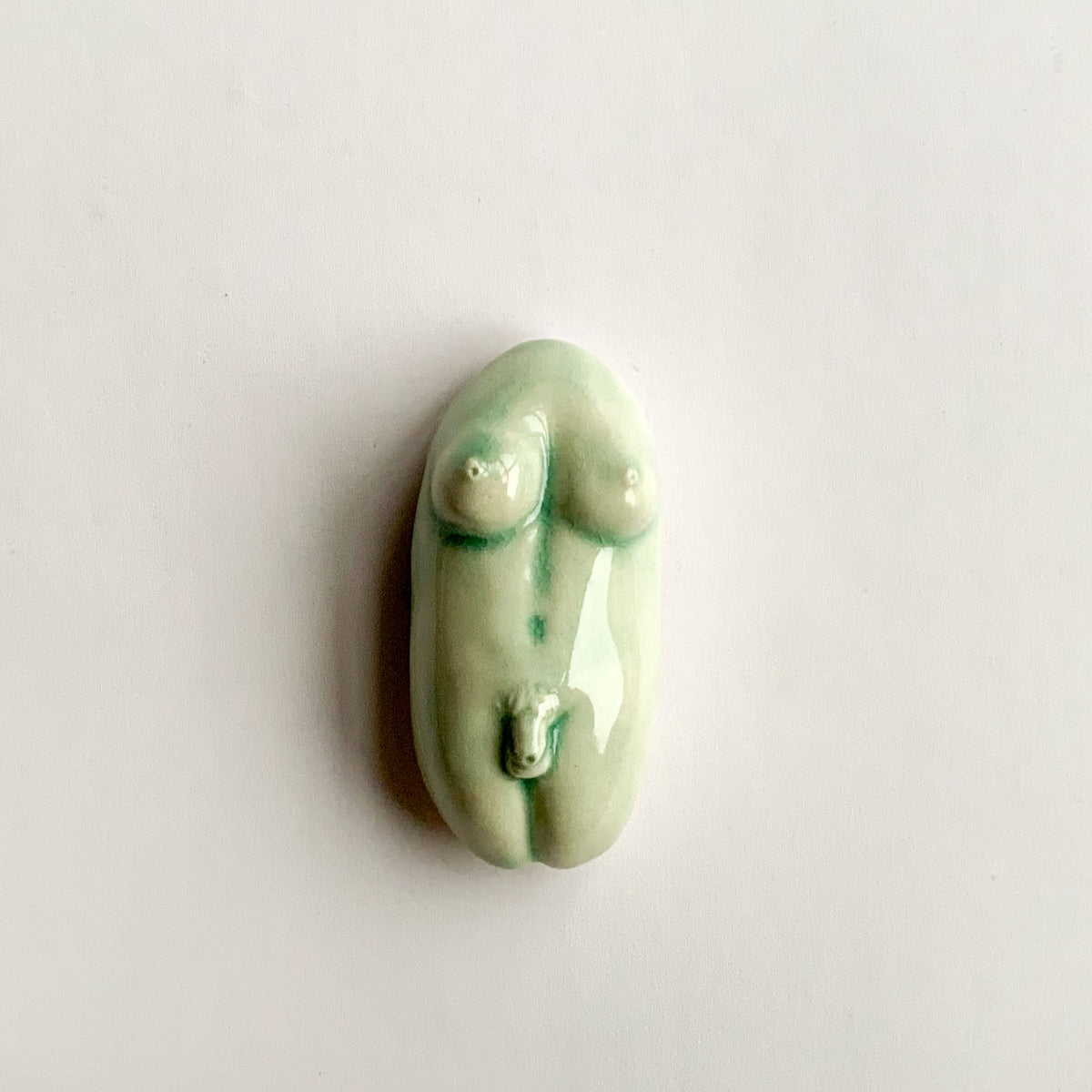 Bodhi Magnet 02