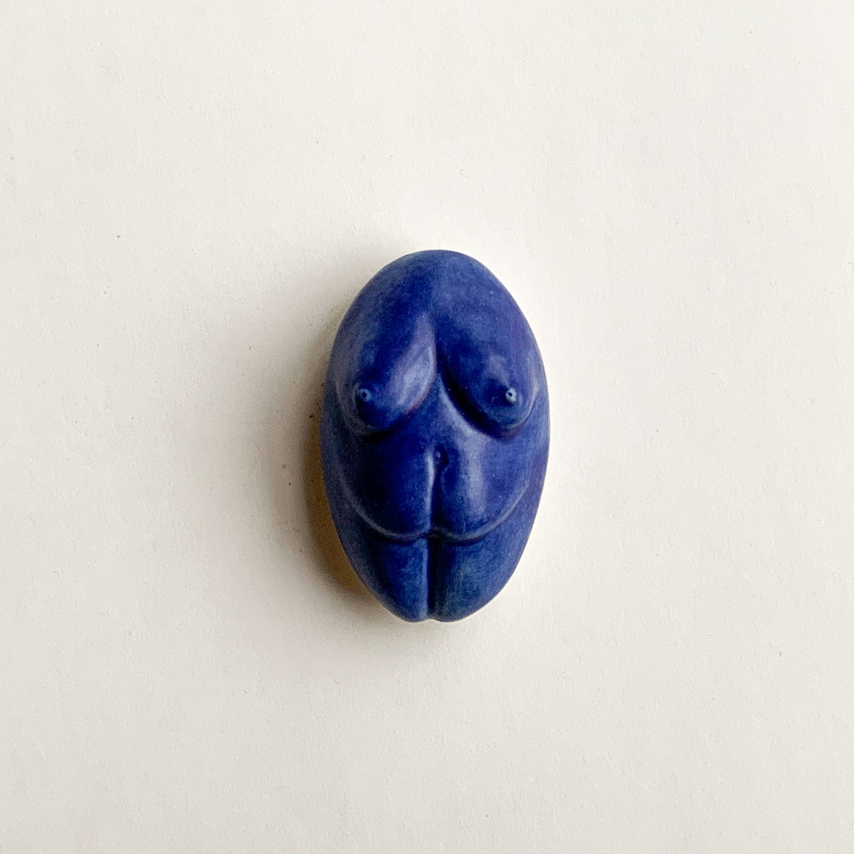 Bodhi Magnet 09
