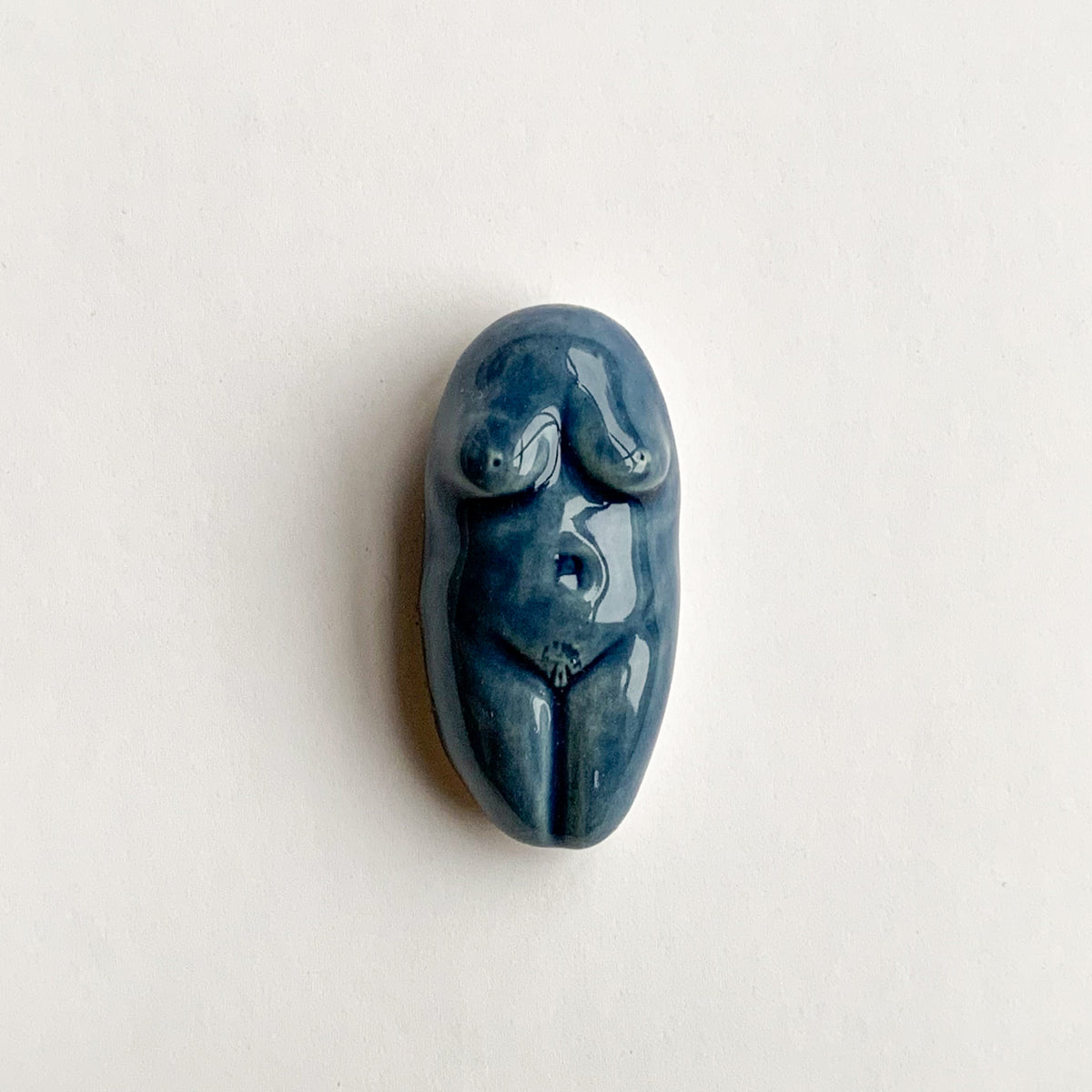 Bodhi Magnet 06