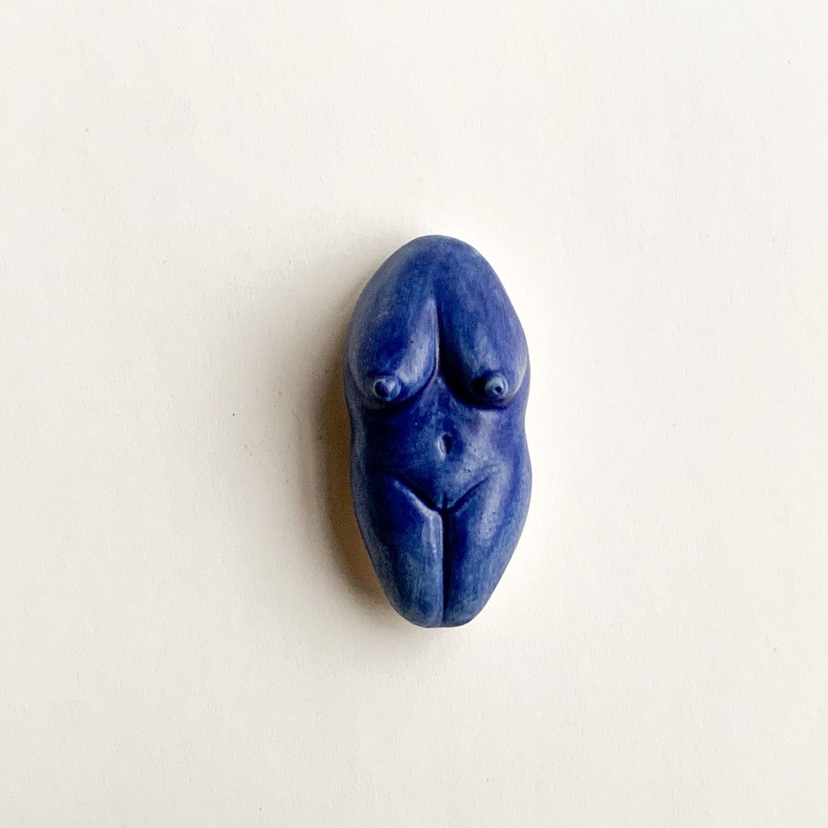 Bodhi Magnet 07
