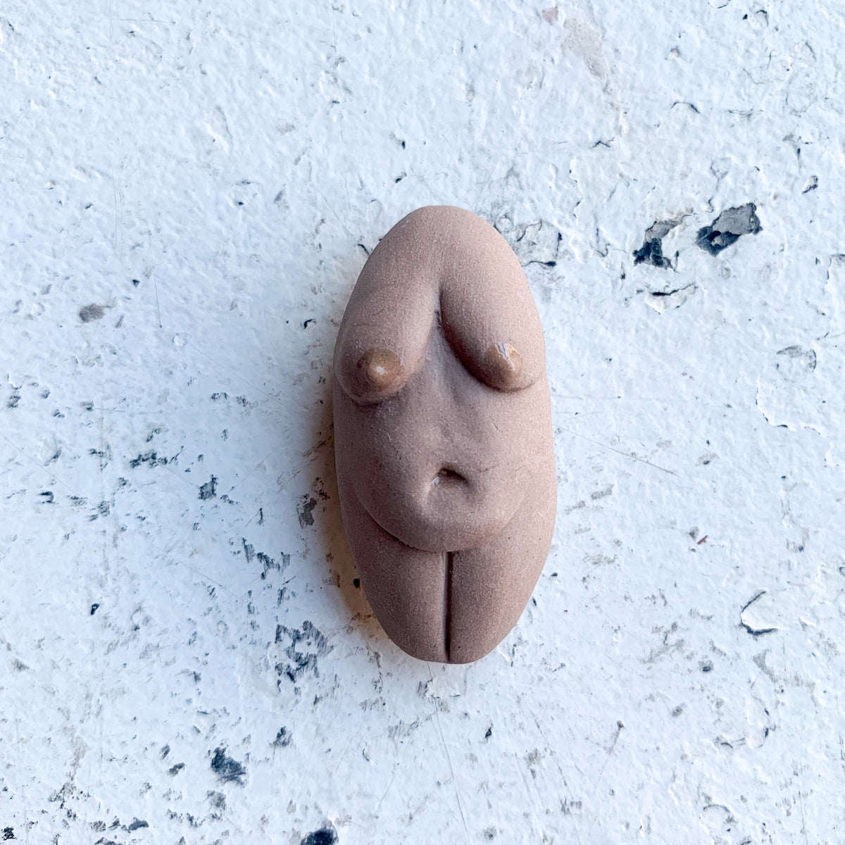 Bodhi Magnet 10