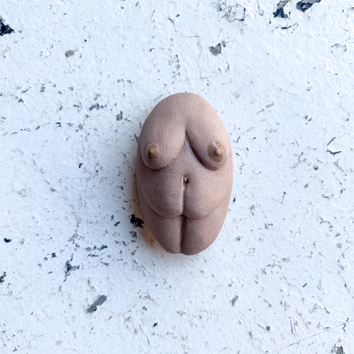 Bodhi Magnet 09