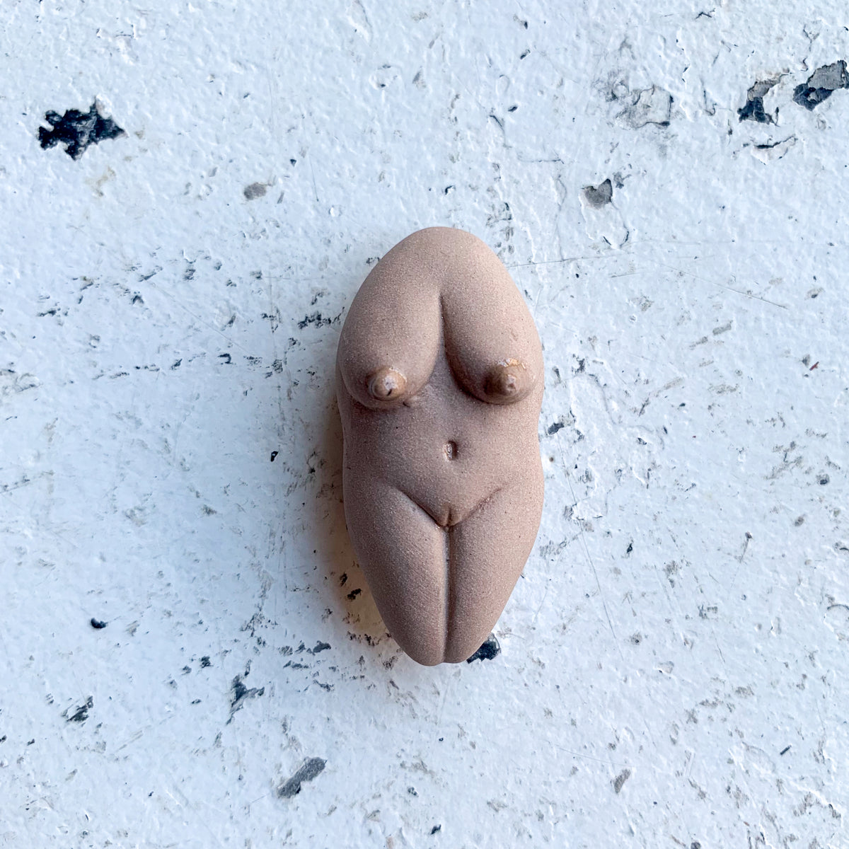 Bodhi Magnet 07