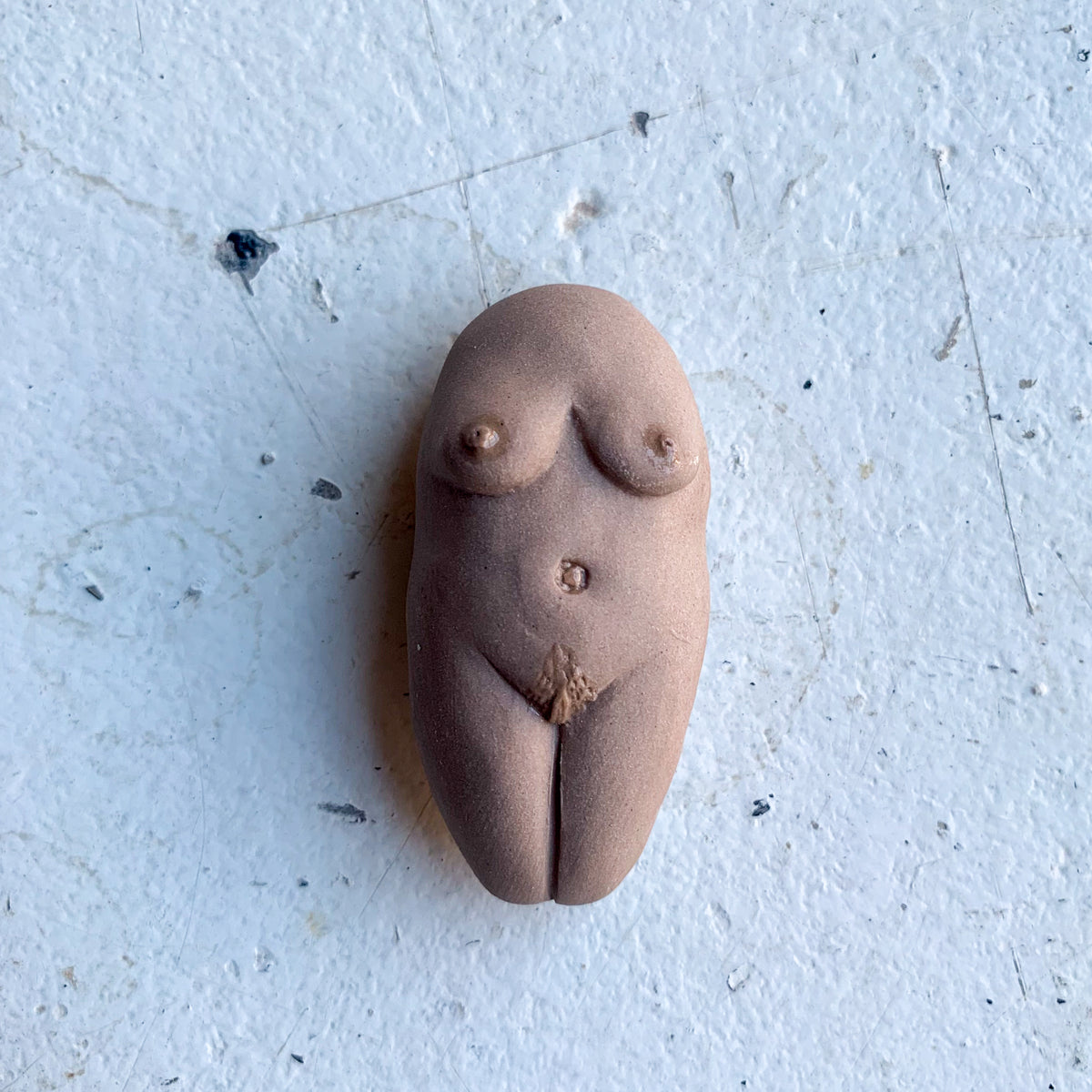 Bodhi Magnet 06