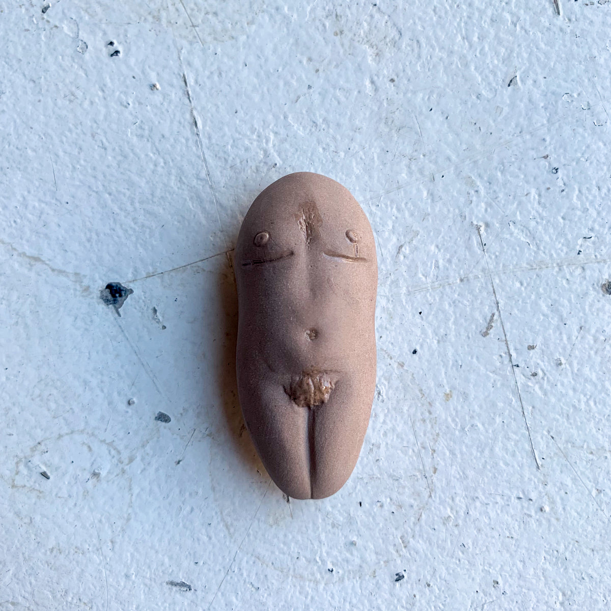 Bodhi Magnet 05