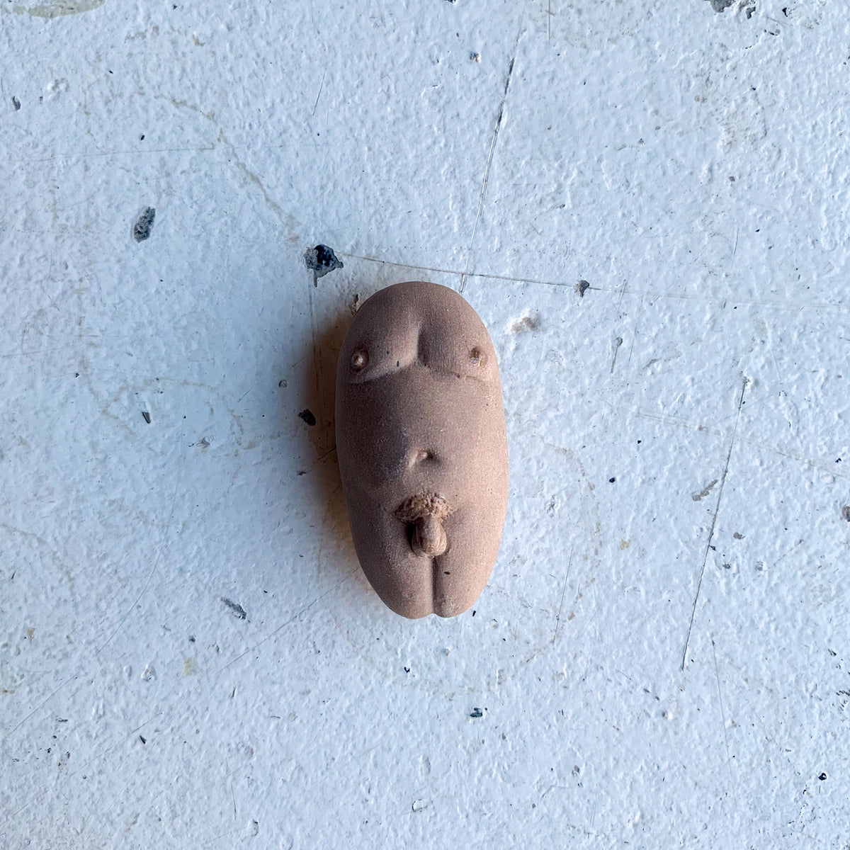 Bodhi Magnet 04