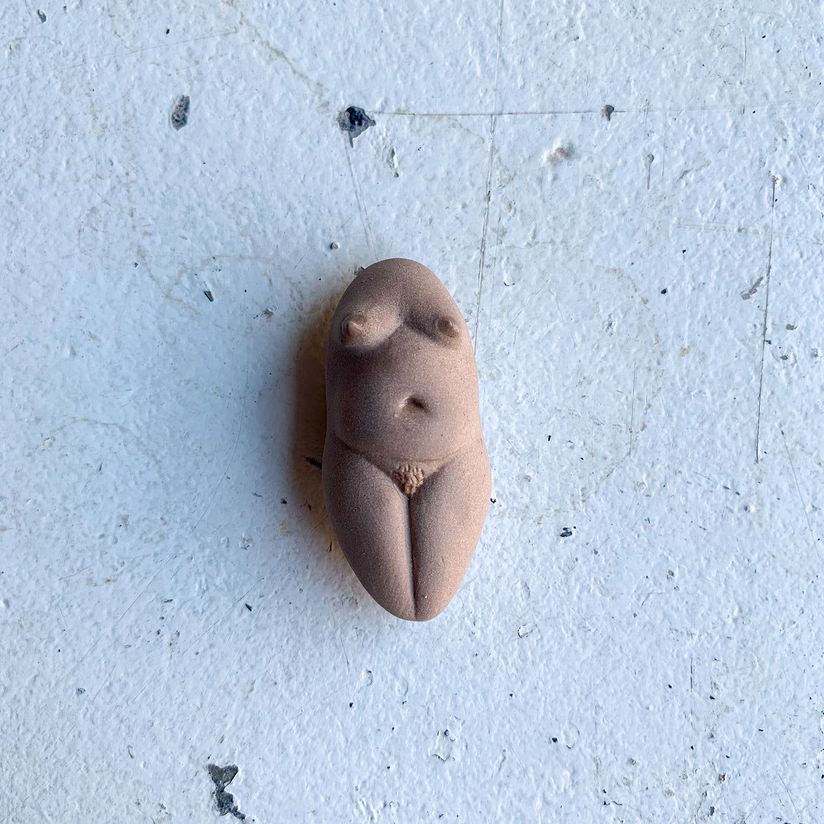Bodhi Magnet 03