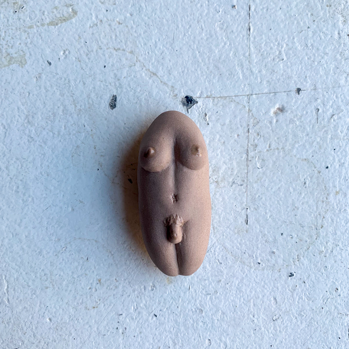 Bodhi Magnet 02