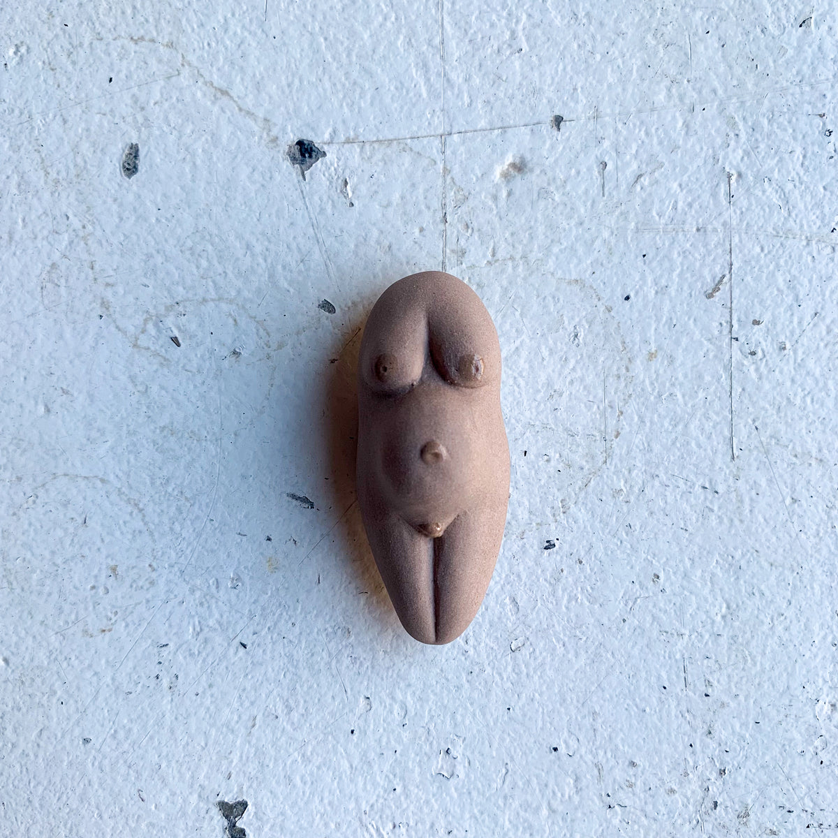 Bodhi Magnet 01