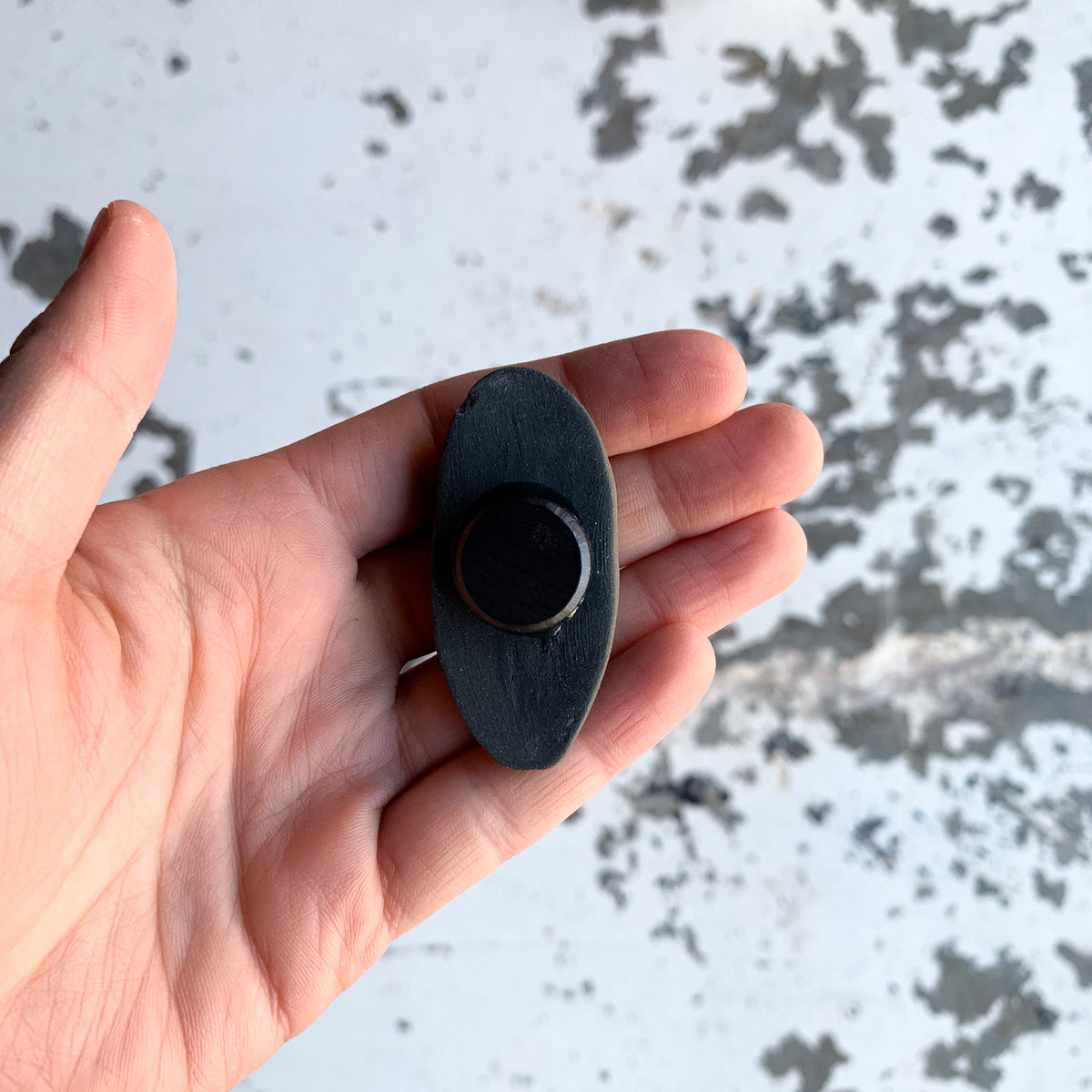 Bodhi Magnet 10