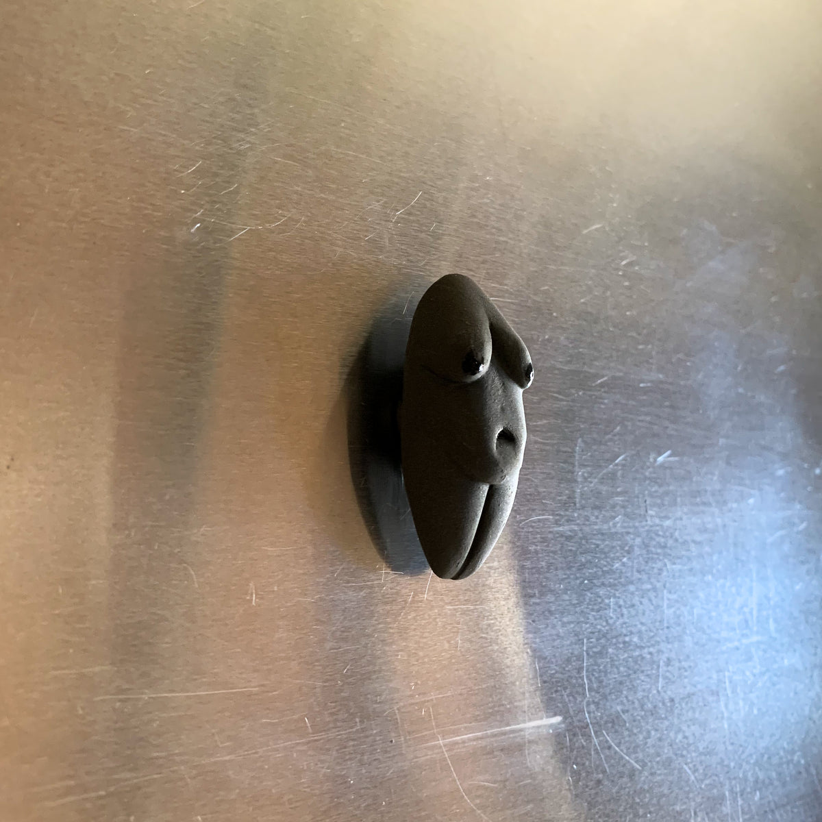 Bodhi Magnet 10