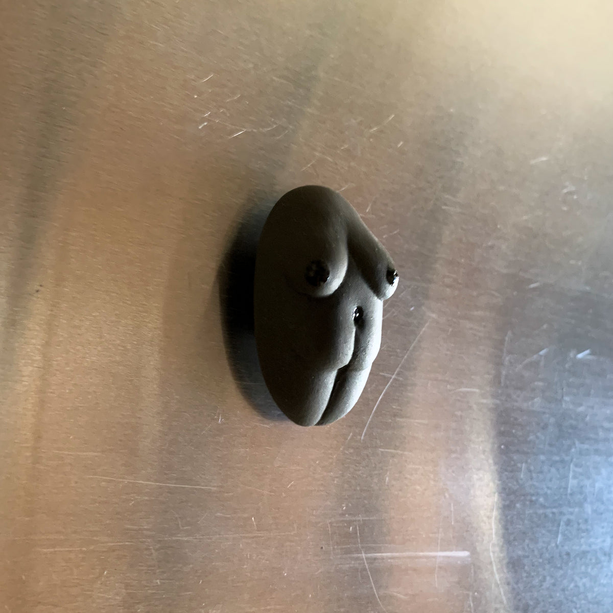 Bodhi Magnet 09