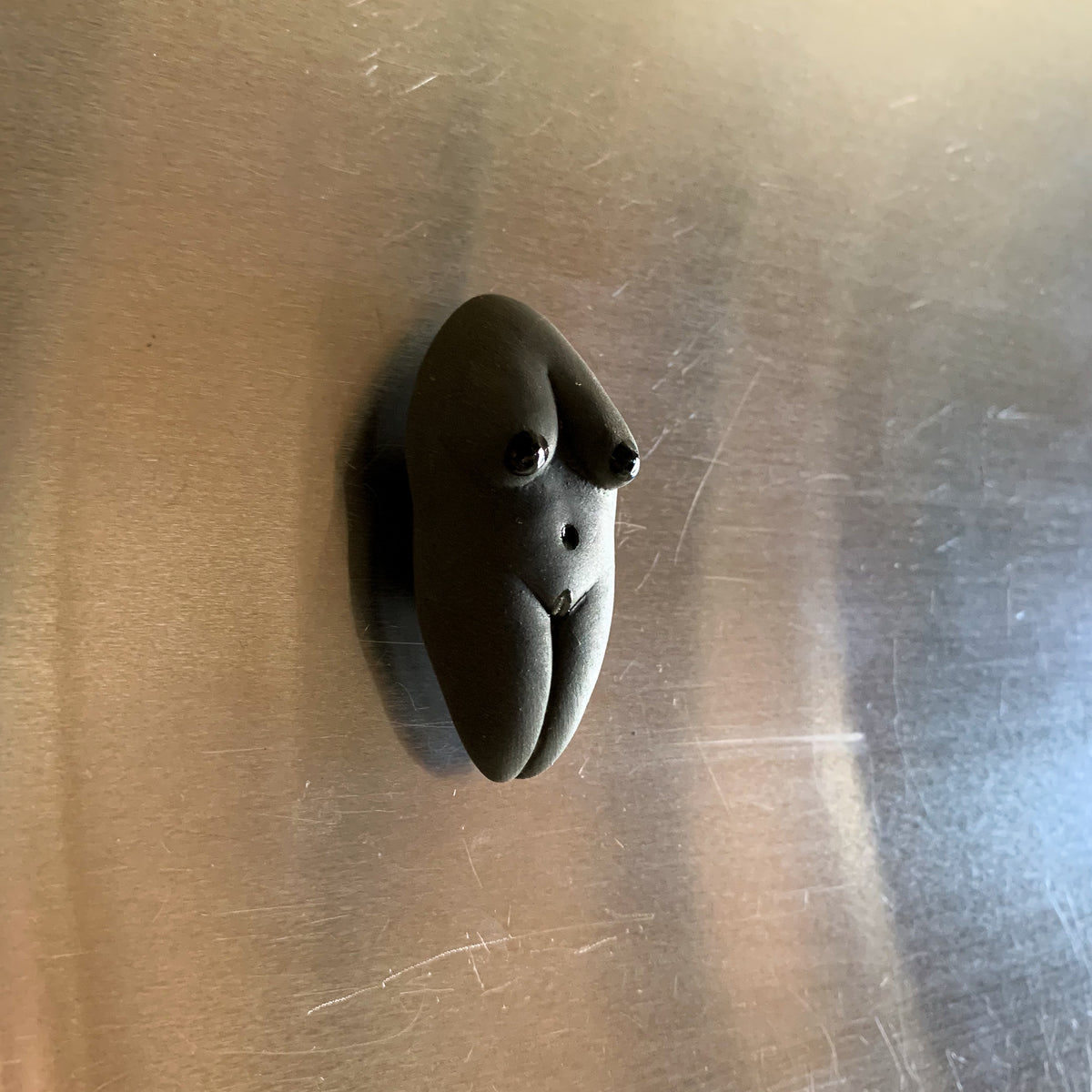Bodhi Magnet 07