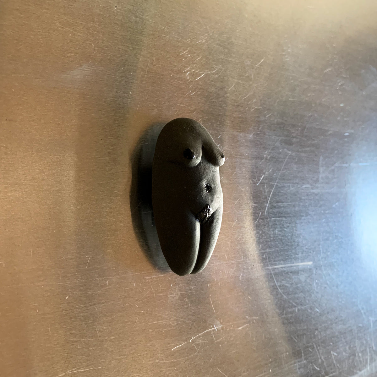 Bodhi Magnet 06