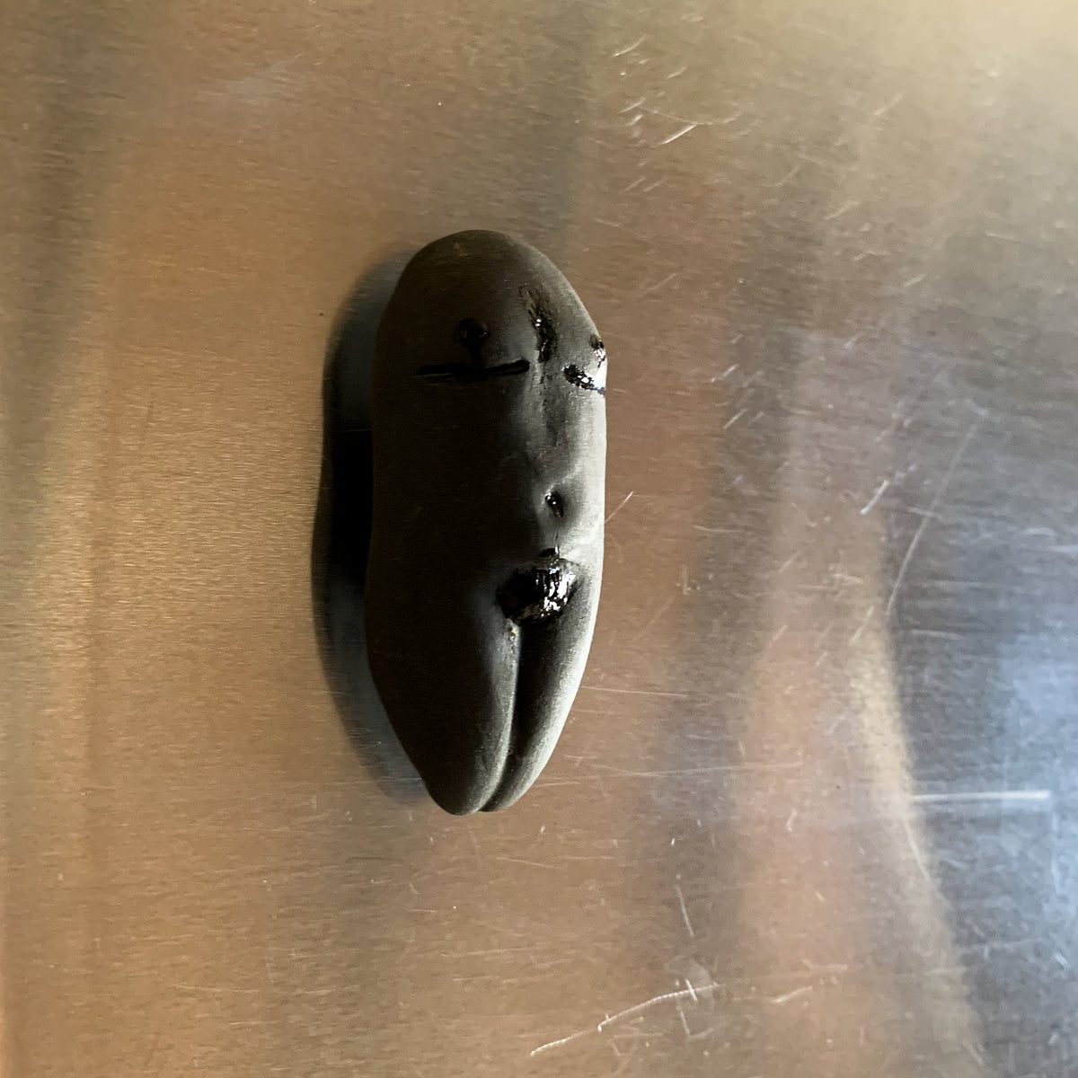 Bodhi Magnet 05