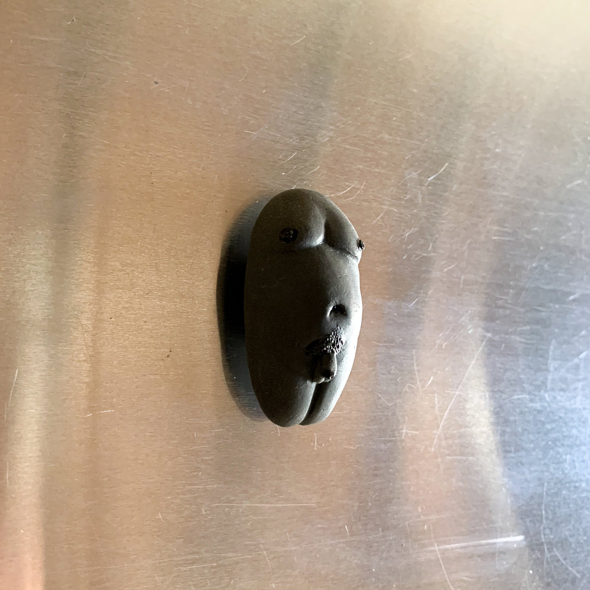 Bodhi Magnet 04