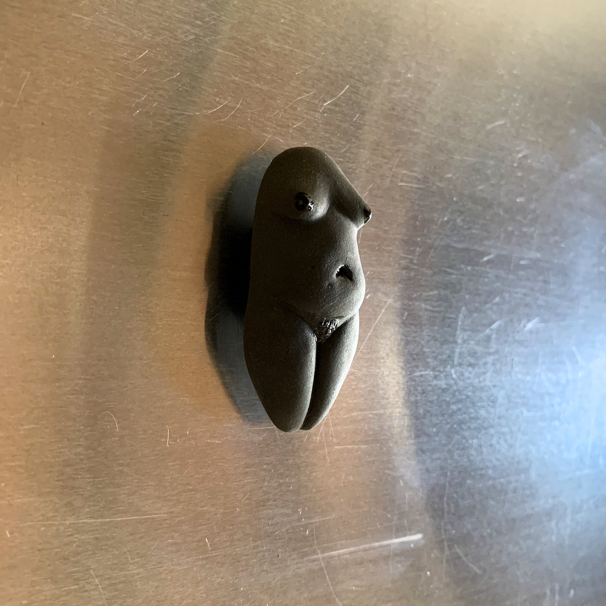 Bodhi Magnet 03