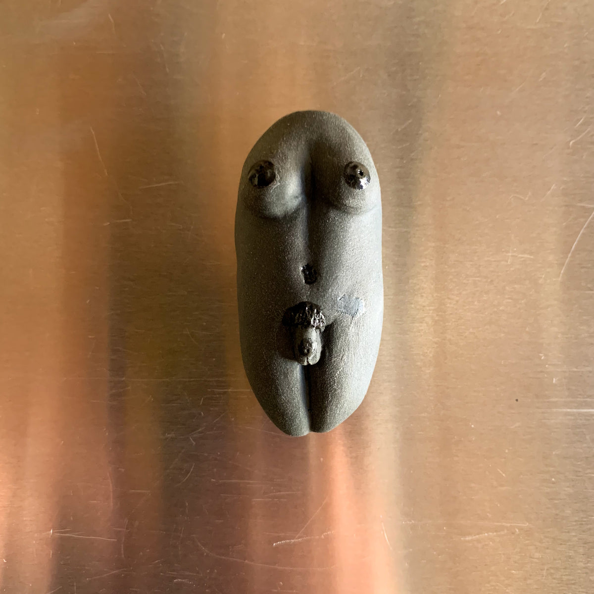 Bodhi Magnet 02
