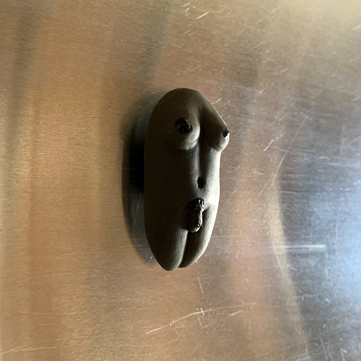 Bodhi Magnet 02