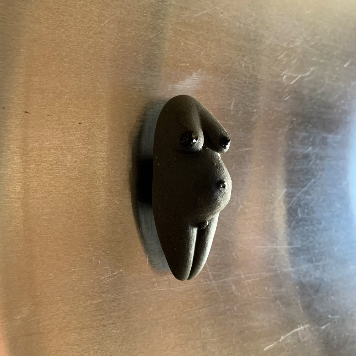 Bodhi Magnet 01