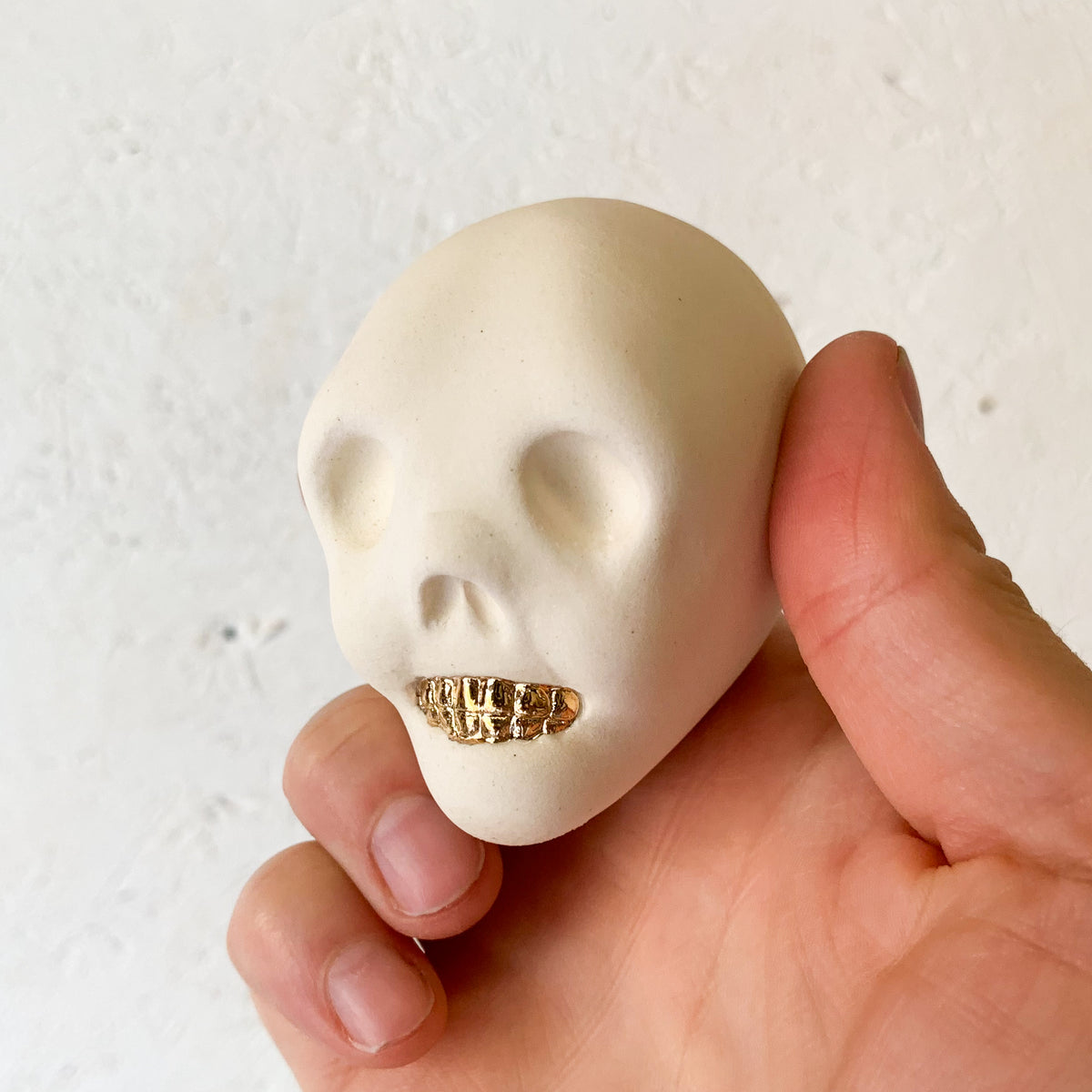 Memento Mori 7