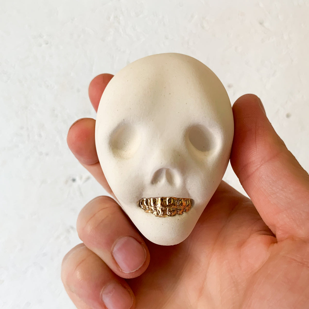 Memento Mori 7