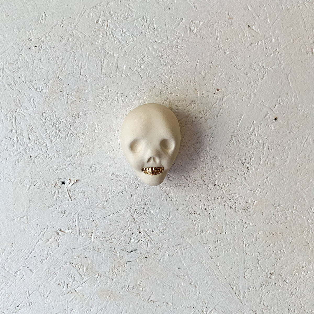 Memento Mori 7