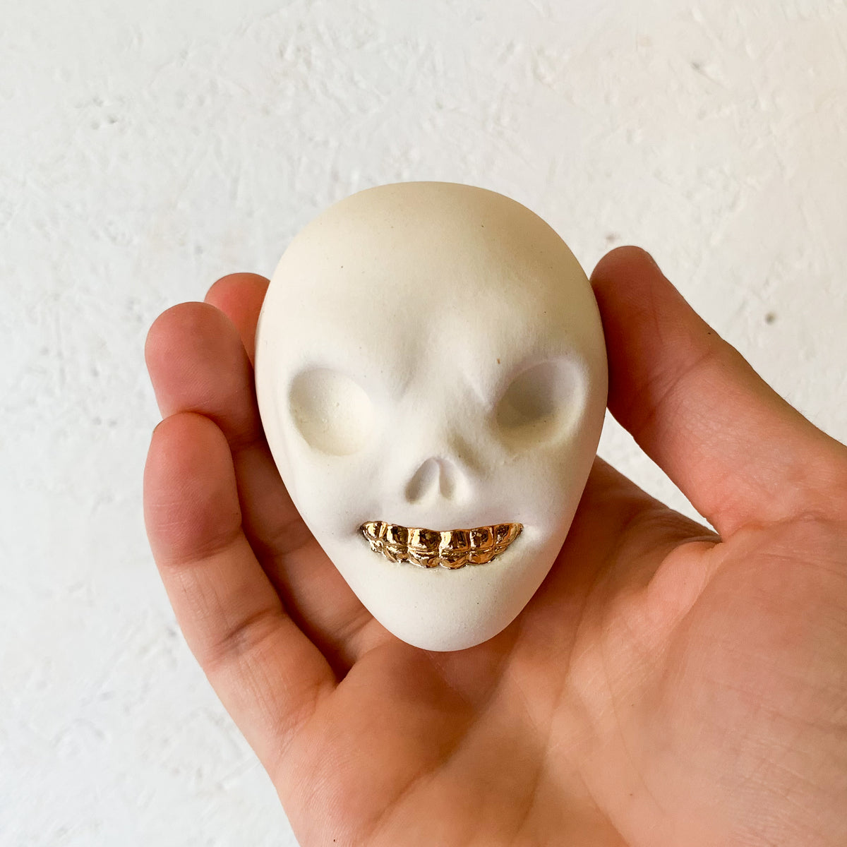 Memento Mori 6