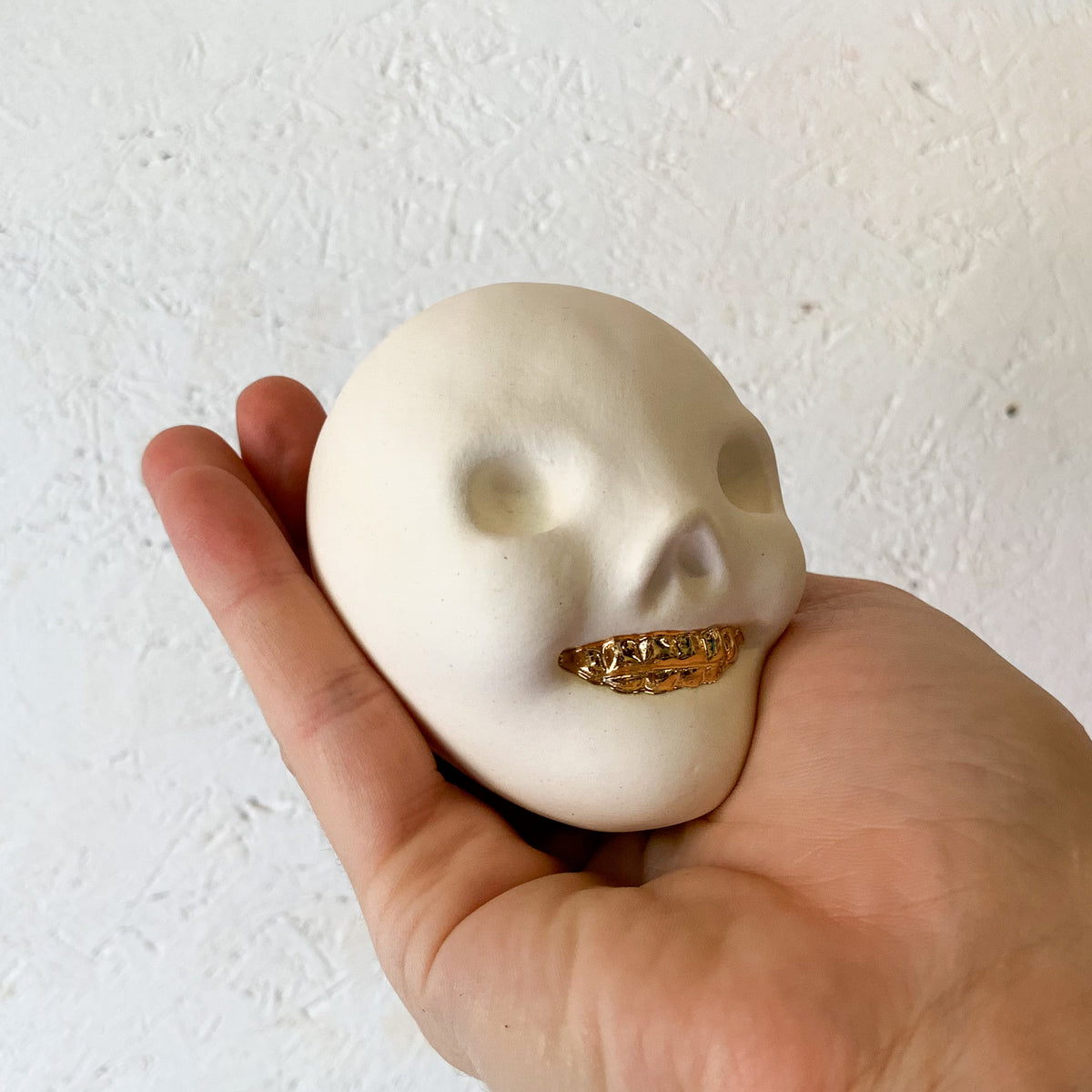 Memento Mori 4